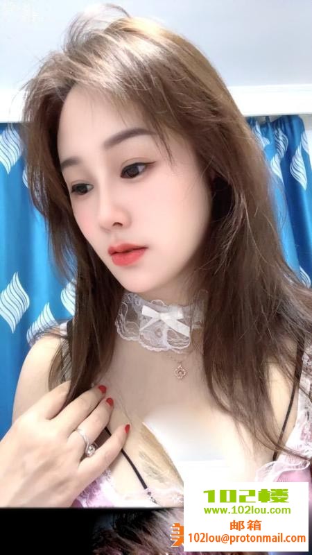 134550pop3xb6v71ezkdv7.jpg