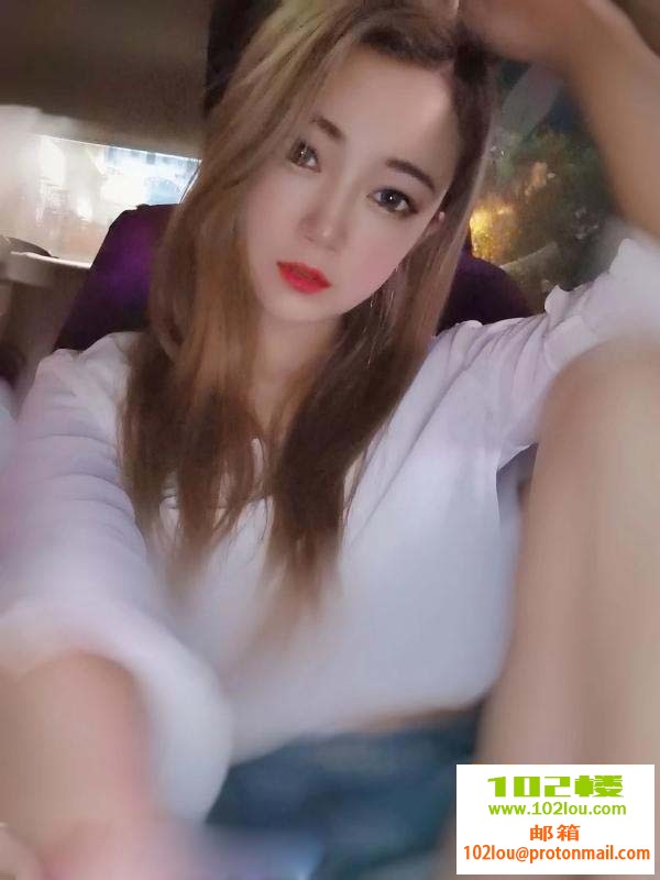 143027z9grbl1rnqz9cvun.jpeg