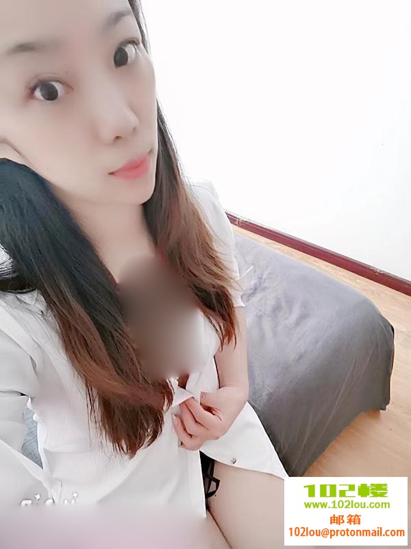213342whwqytt9h558rwcq.jpg