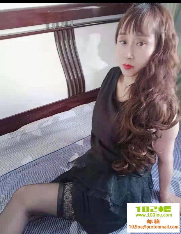 163516i9c1ljy2pcw592cd.jpg