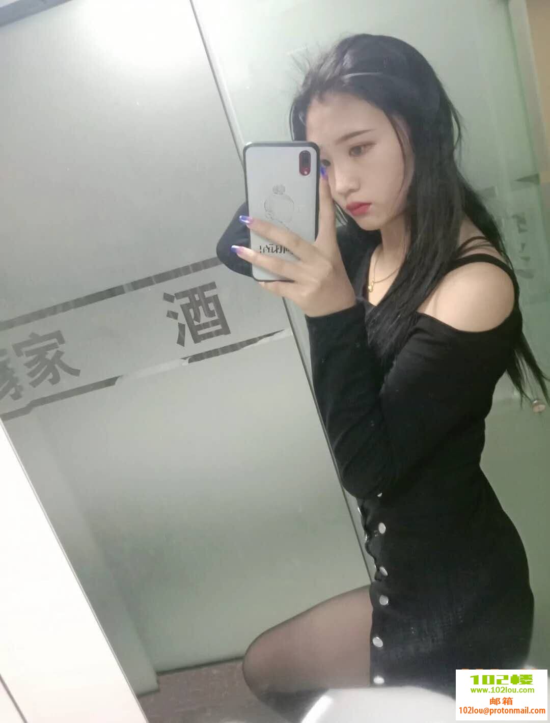 223400zceln72no1yxc19j.jpg