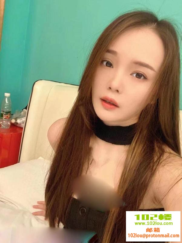 152825qk0mkm0kpytyk5gm.jpg