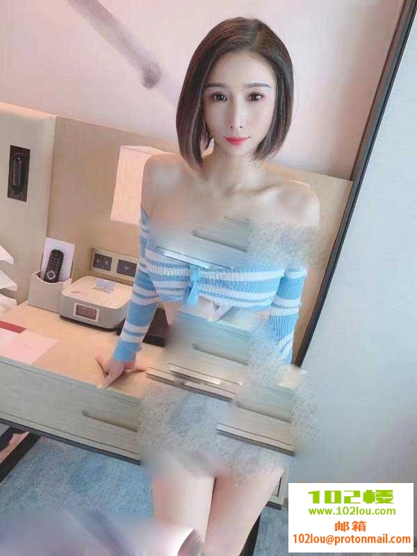 163130tzegj8rjdsdgnajn.jpg