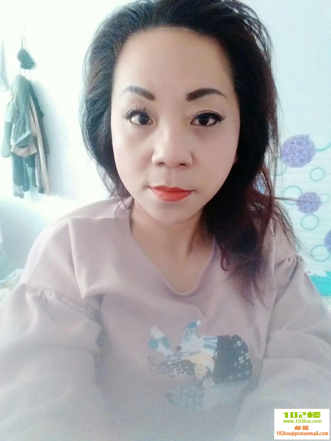 020440xztqhw8ztqju75dn.jpg