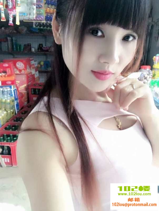 8c178bf0d875fa0c0586f429a39e504d.jpg