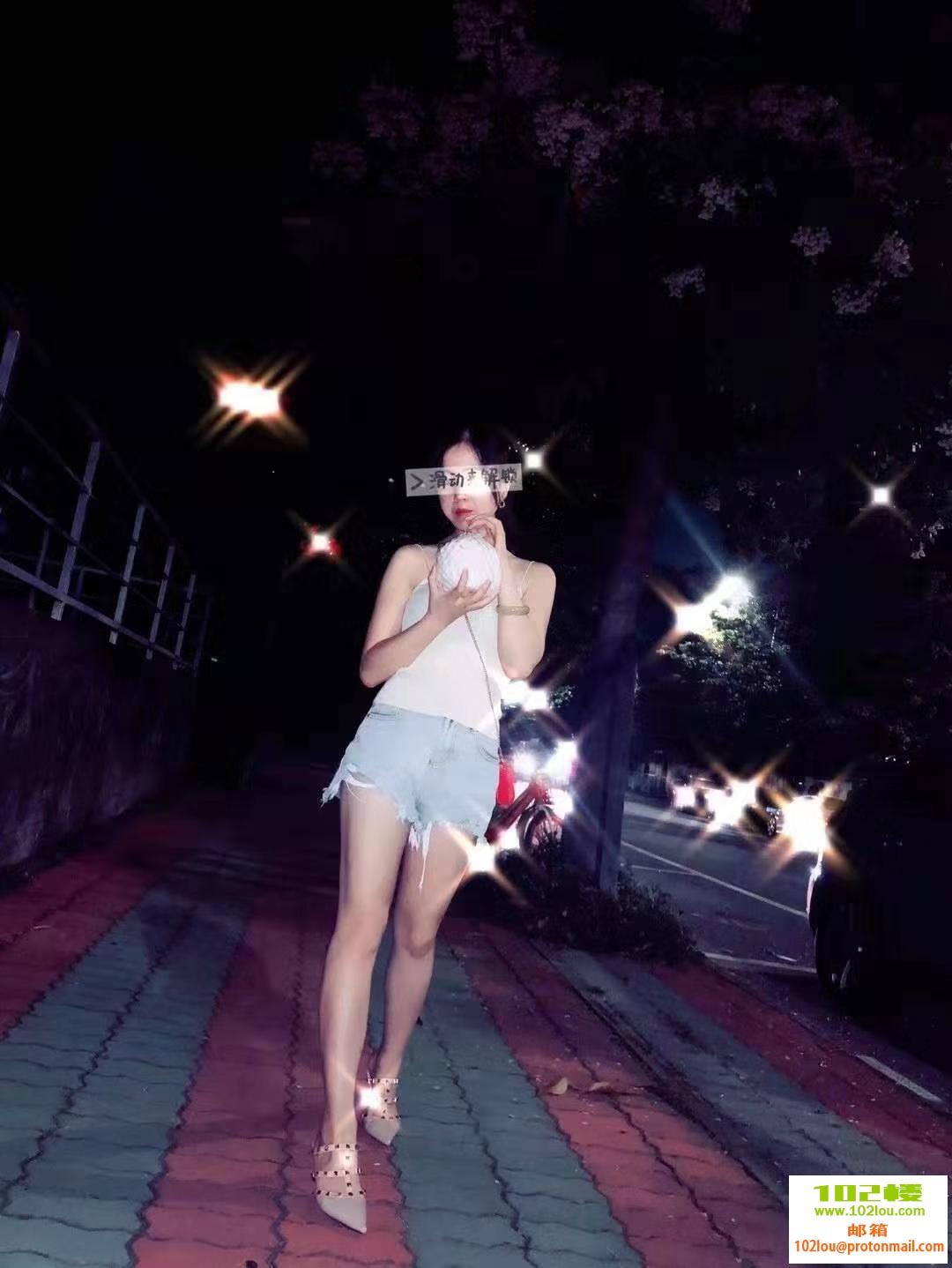012551bjf9f7vjffjz1v17.jpg