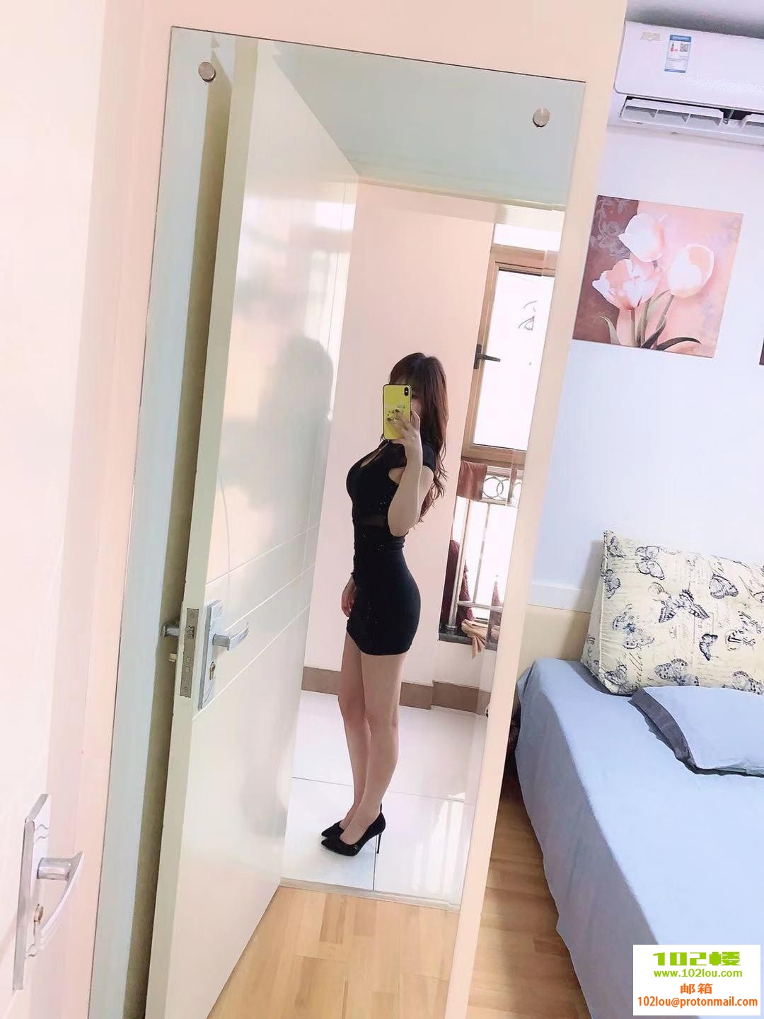 101656vbqj77j4yhf71j1r.jpg