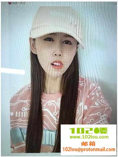 140704rzguuudjpuu60dj5.png