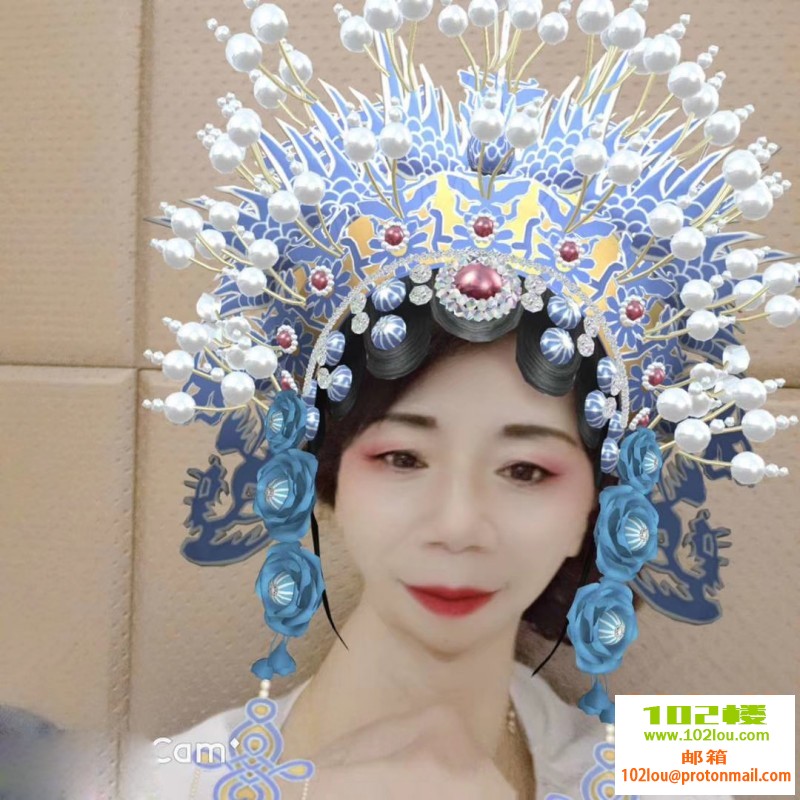 134556twnvms3m1qts0tsn.jpg