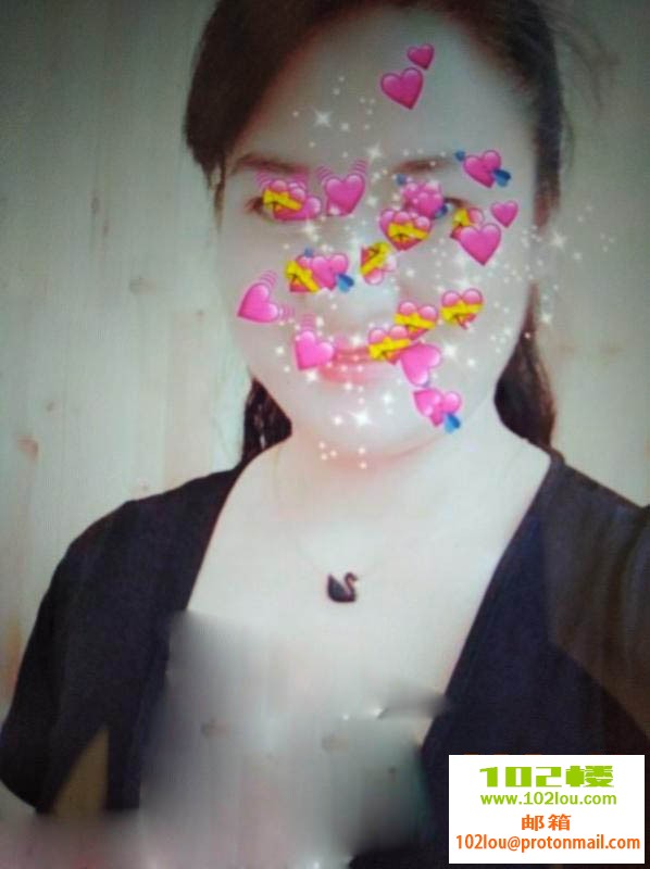 180529io7z6bab44ob8o4w.jpg
