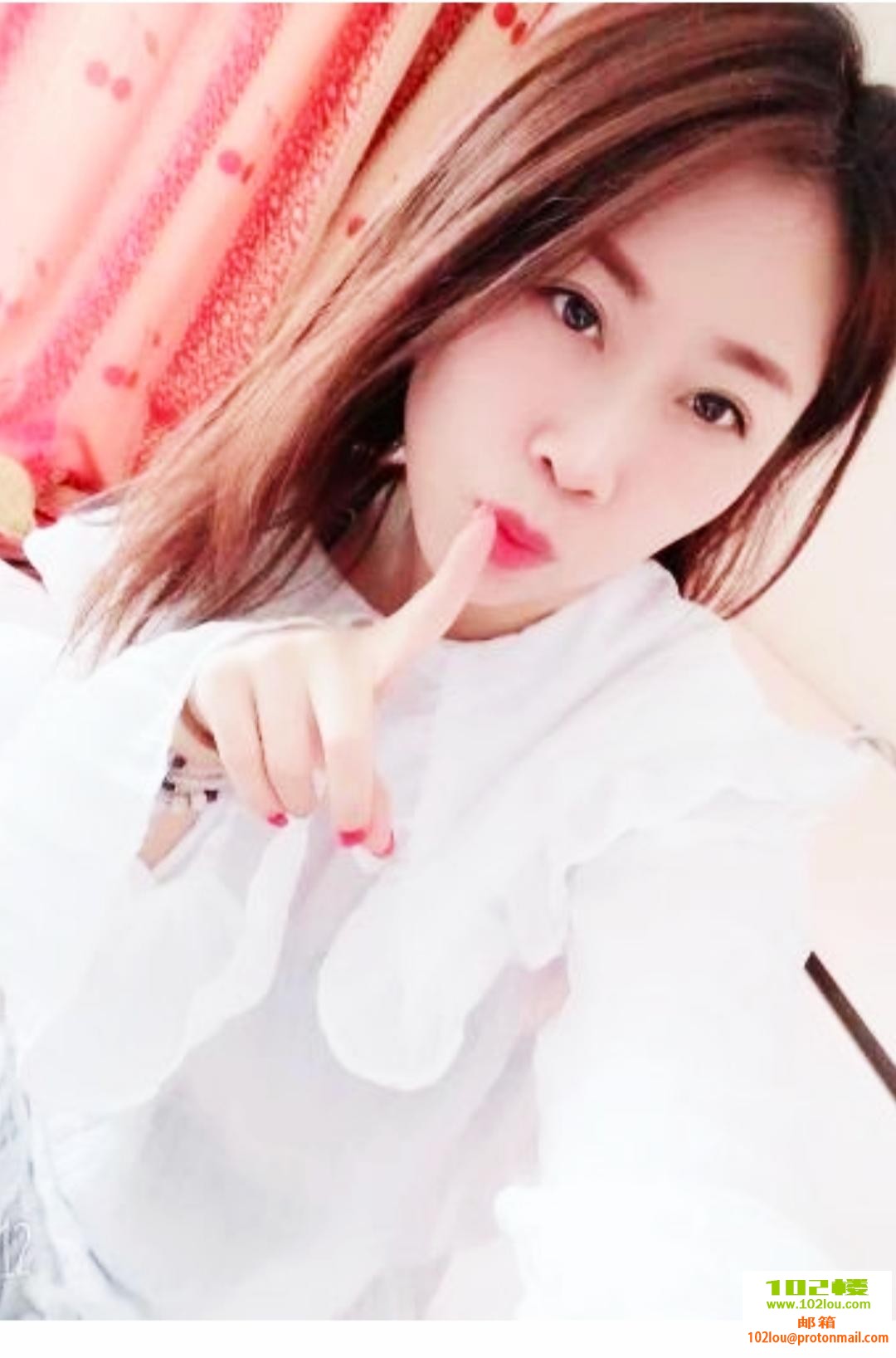 212708r85g4ugep8seqmfb.jpg