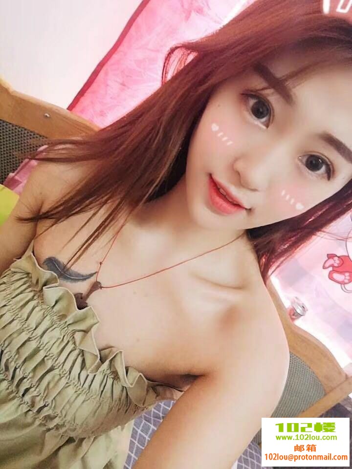 014416rigb1gfpohgb0388.jpg