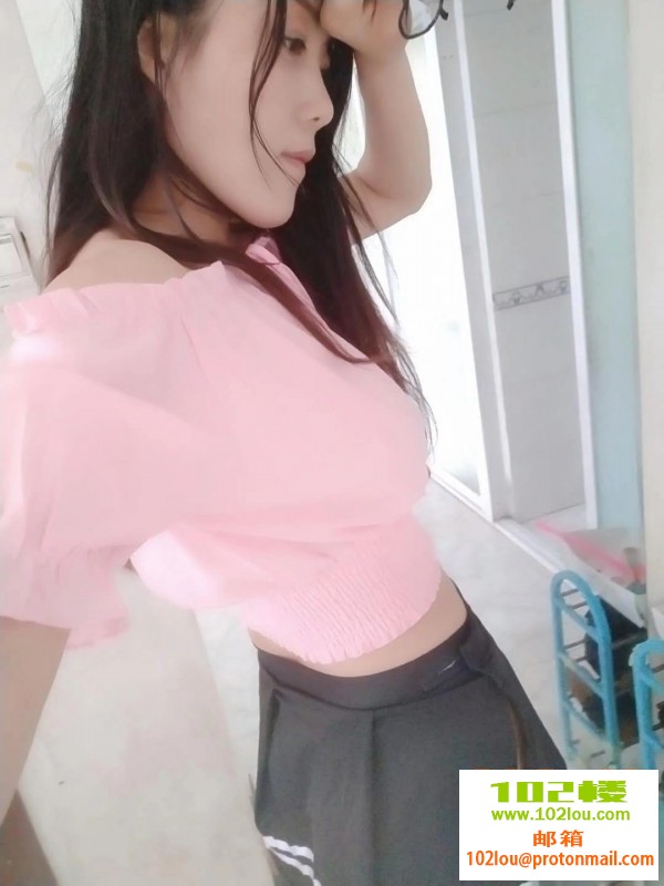 150307dmhii1aa2gjh97ob.jpeg