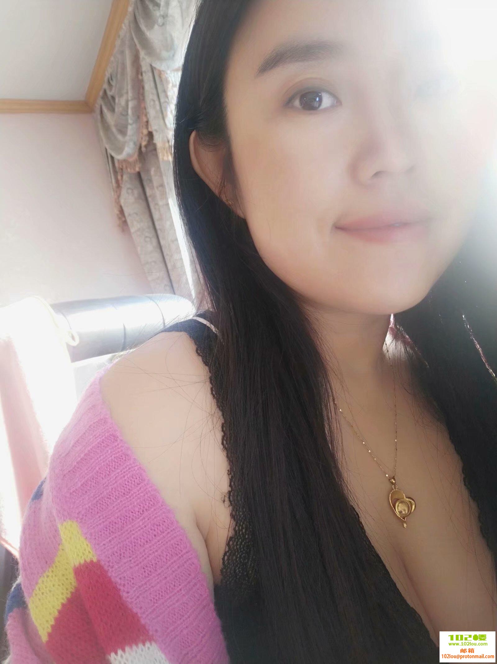 013400s3xmxh25dzdqpeb6.jpeg