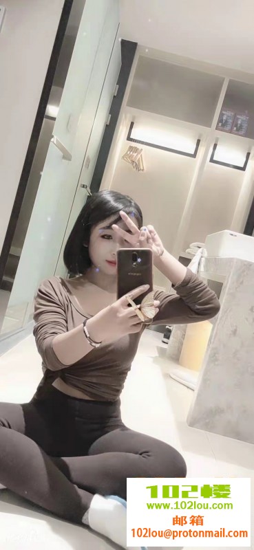 162607psq8ljltq8j46oxb.jpg