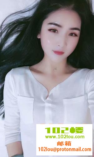 142117pgdptwtkz8dcdlli.jpg