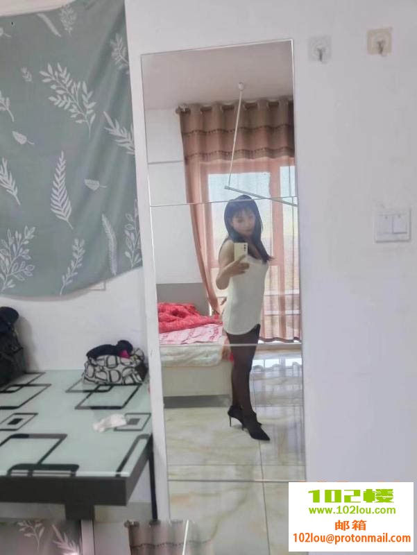 174109so4mogbwwa7m6yae.jpeg