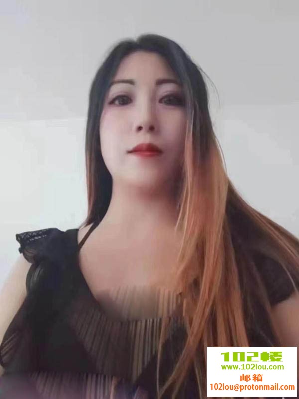 211640nossgunzu9nojjjv.jpg