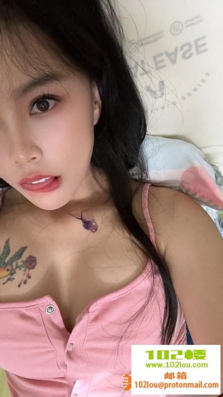 170938du8jvn5bjzyrbv8m.jpeg