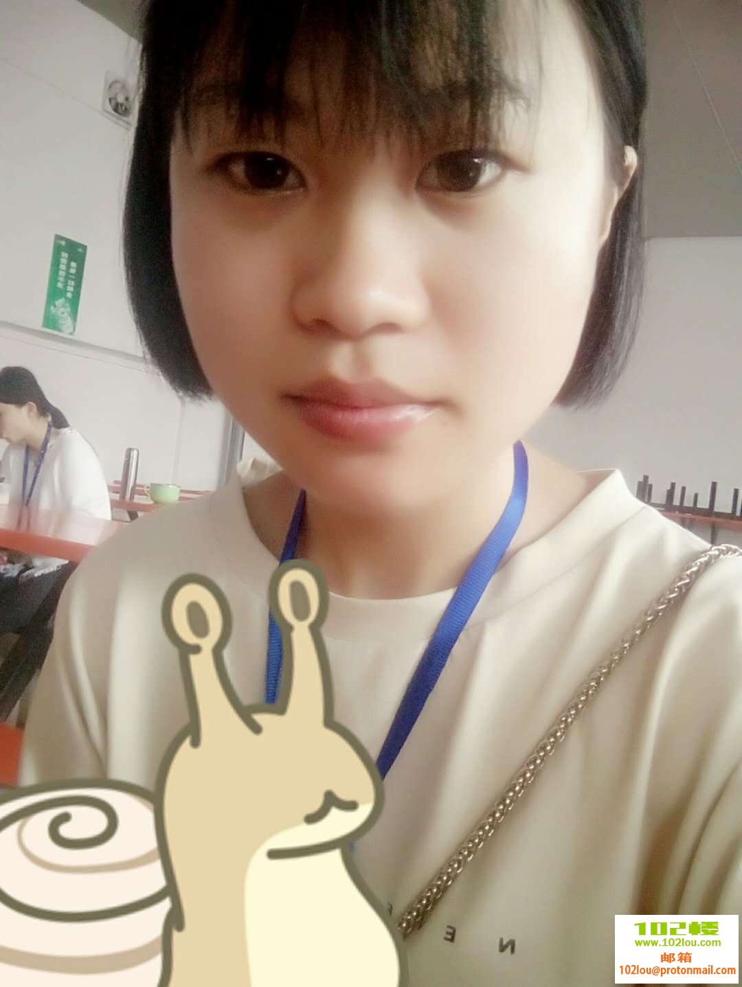 224823d1b6ddsssdd0bzb6.jpg