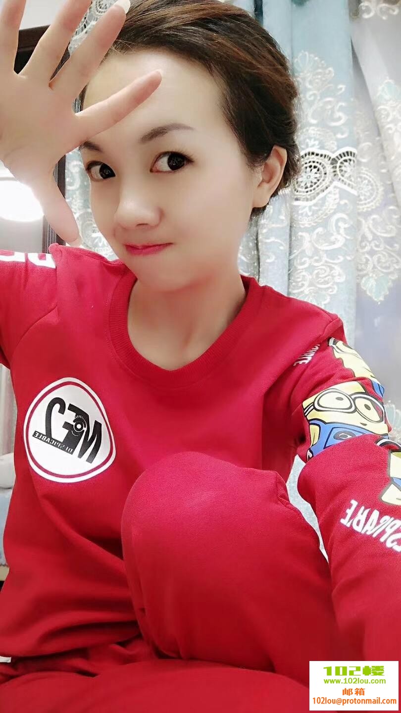 140926k9t02tnasyuym9rl.jpg