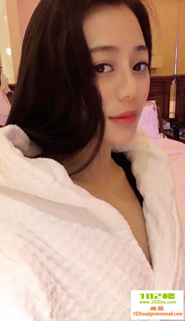 211839jkkqqpxwk1q01jjj.jpg