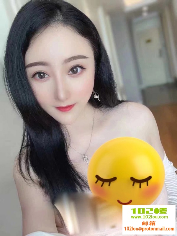 160751twjaasssdfysyn0w.jpg