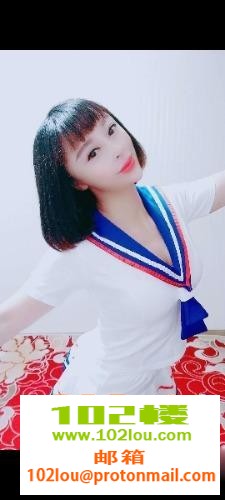 203139pxj9js2vz094x54k.jpg