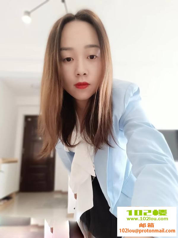 013711ay9rowxzhzml5po5.jpg