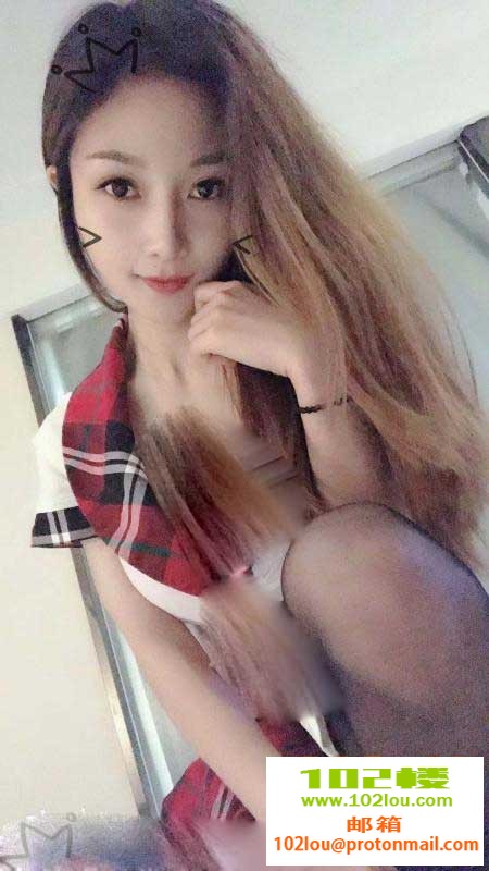 000618w8q1oaoaz7qooenz.jpg