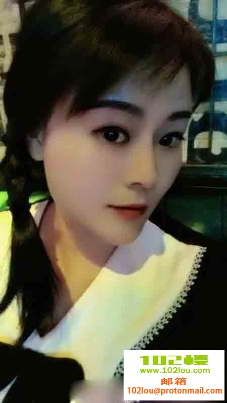 001047t1h9msmm6t6s5x95.jpg