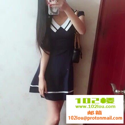132654i7p80fkwnb3rf28n.jpg