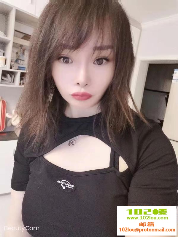 153323yihiebe0l153l9bh.jpg