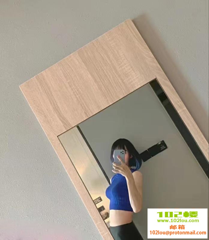 013341c4jhwsm0k704f448.jpg