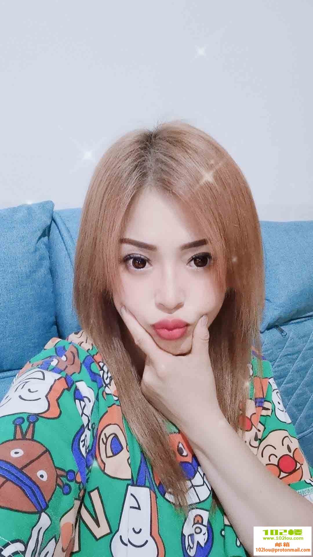 221330intmy6egfkeqqefg.jpg