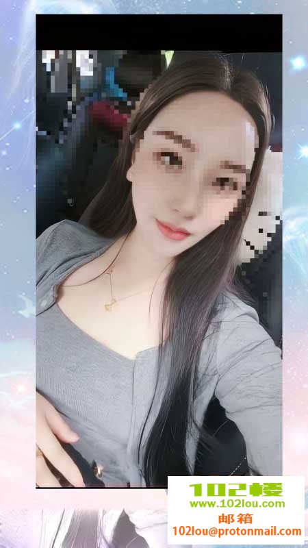 234038pqxq8v6h7wqn6v74.jpg