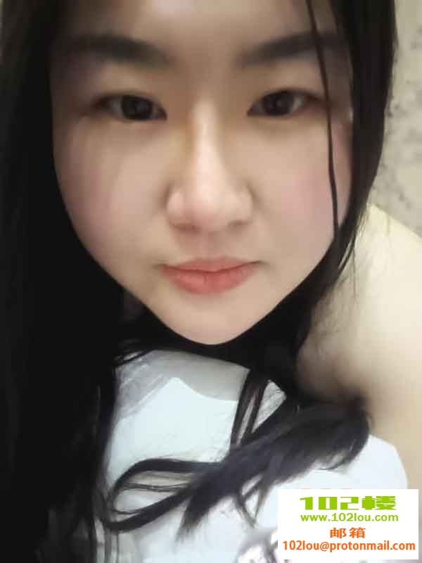 223046jqmqqaguxym7ayuh.jpg