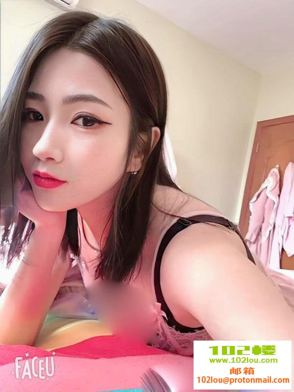 225557hwc7cc353jhajw3w.jpg