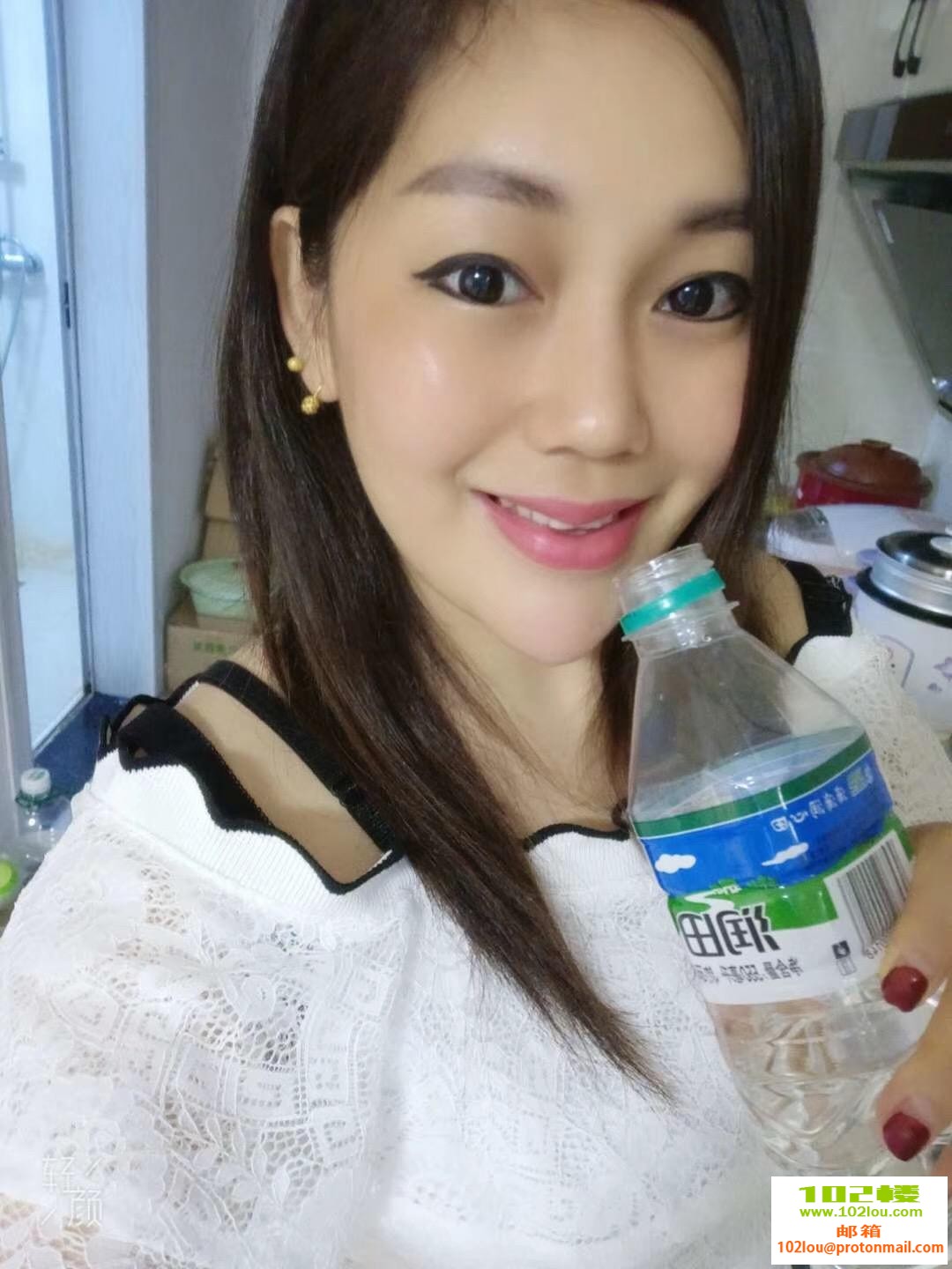 234506ynwk49d4k4d4kd5k.jpg
