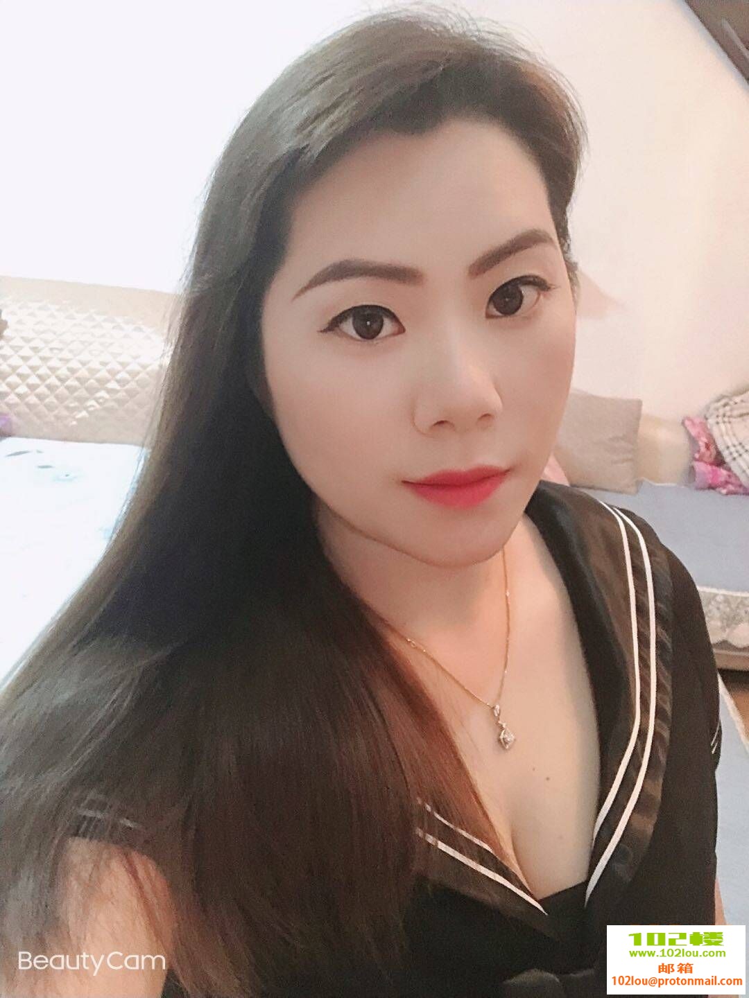 155915i7xo22eqzmcqaa6s.jpg