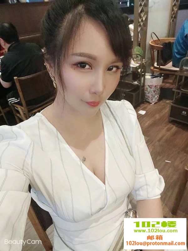 220733ex81y91c1apj1u54.jpeg