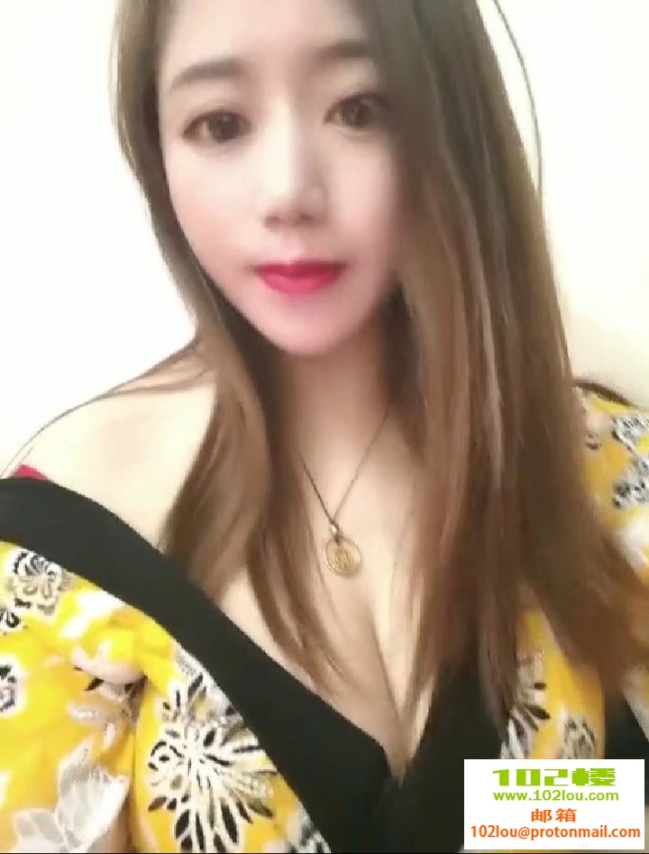 232619r1zxa01731xin223.jpeg