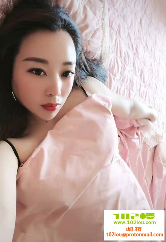 170239kdclotw1glt5op85.jpg