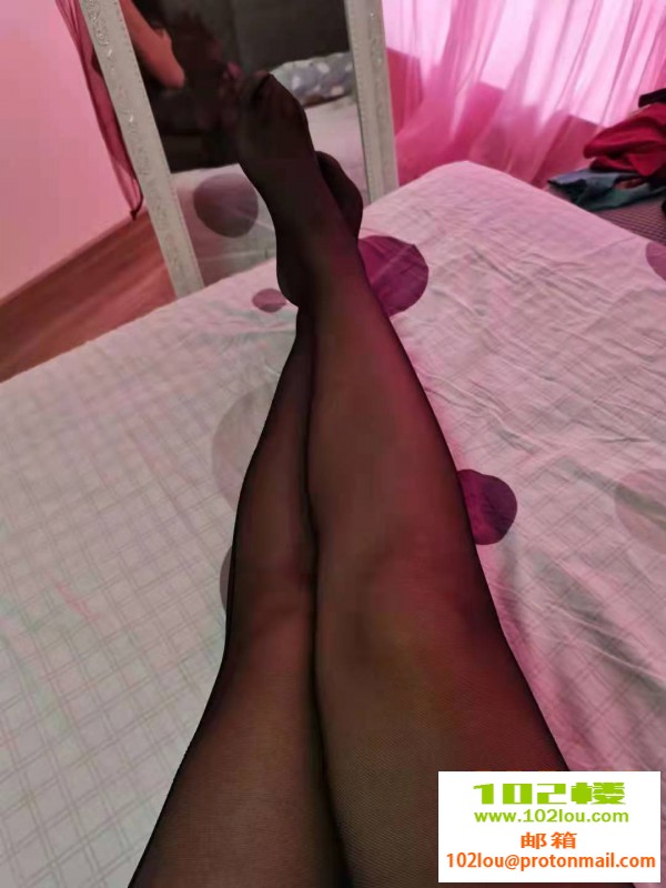 201653pied2idkiao2kcp2.jpg