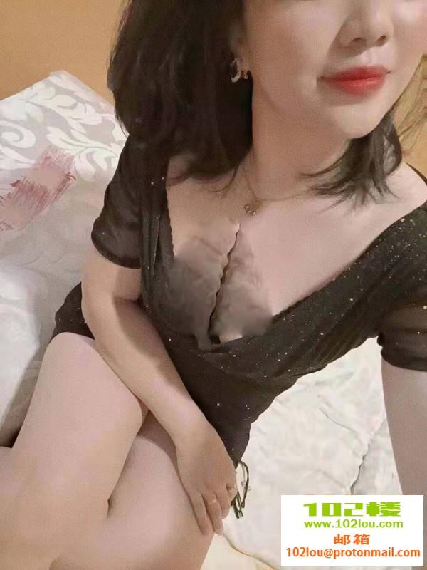 230820ft343zwtw97p9p3p.jpeg