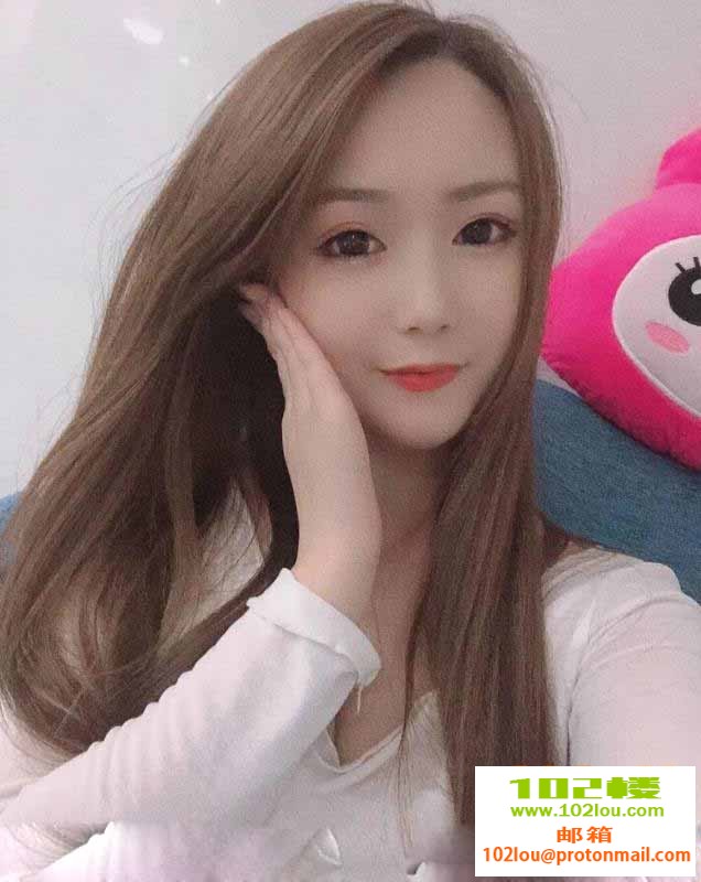 001642gn4sn0hnonn4ku0j.jpg