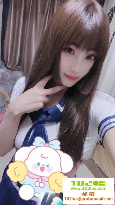 141755i7dxakdtp14d1ptt.jpg