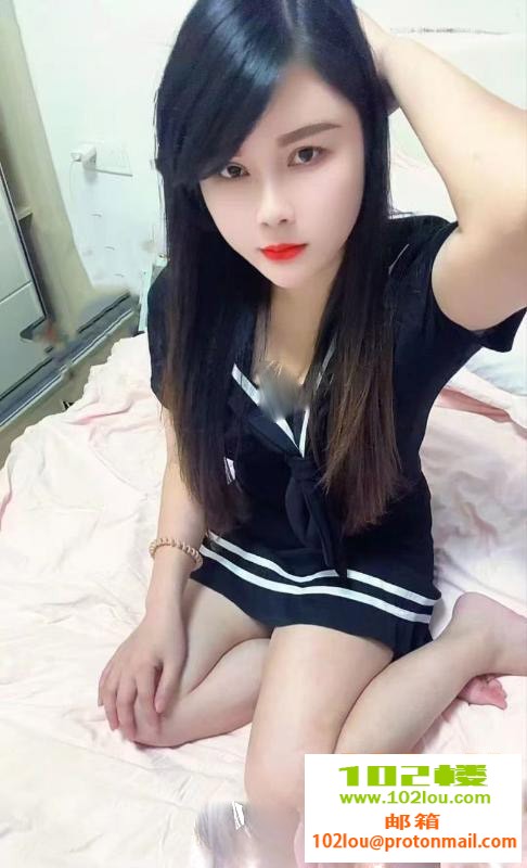 151412iyej4nz7unnjbesr.jpg