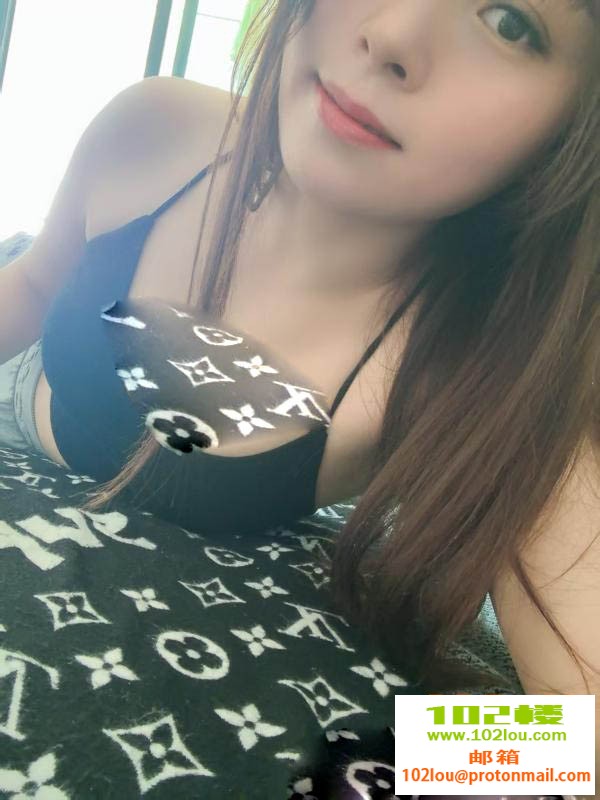 231446voaygty8pa7k1uum.jpg