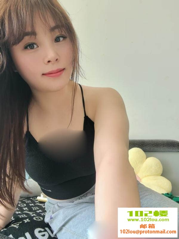 231447obppac61nxinrrbw.jpg